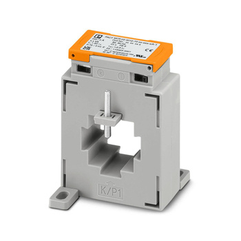 PACT MCR-V2-4012- 70-1000-5A-1 - Przekładniki prądowe | 2277158