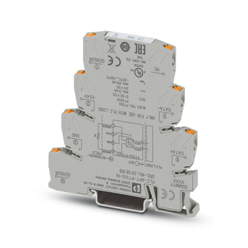 PLC-APT-PT100-IN - Moduł analogowy | 2906919