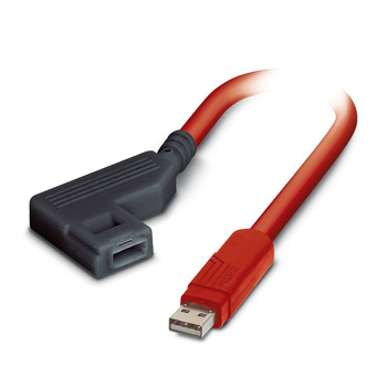 RAD-CABLE-USB - Kabel do programowania | 2903447