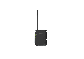 Router przemysłowy GSM LTE | Milesight UR32L-L04EU