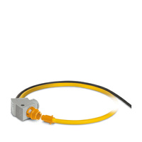 PACT RCP-D95-5M - Котушка | 2910322