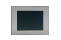 PRO-FACE PFXGP4501TADW | Панель оператора HMI