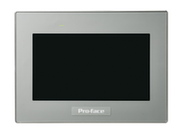 Pro-Face ST-6400WA | Panel HMI 7" (WVGA)