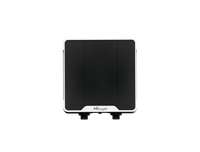 Kontroler LoRaWAN | Milesight UC501