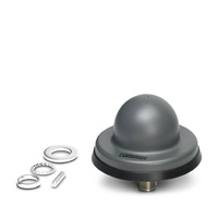 RAD-ISM-2459-ANT-FOOD-6-0-N - Antena | Phoenix Contact