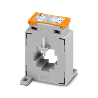 PACT MCR-V2-4012-70-400-1A-1 - Трансформатори струму | 2905883