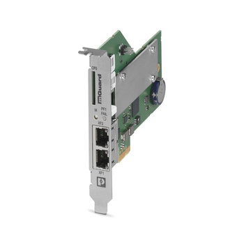 FL MGUARD 4102 PCI - Router | 1441187