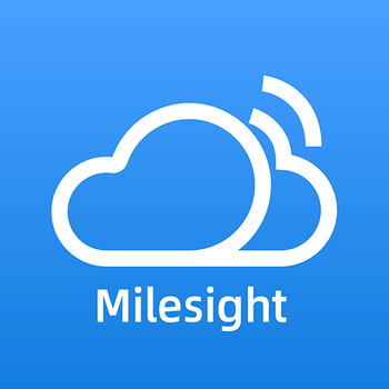 Milesight IoT Cloud Standard