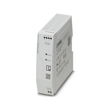 UNO-PS/1AC/24DC/150W - блок живлення | 2904376